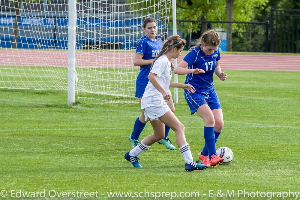 JVladiessoccervsByrnes -58.jpg